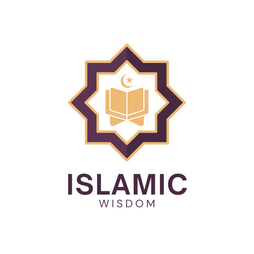 Qur'anstudium